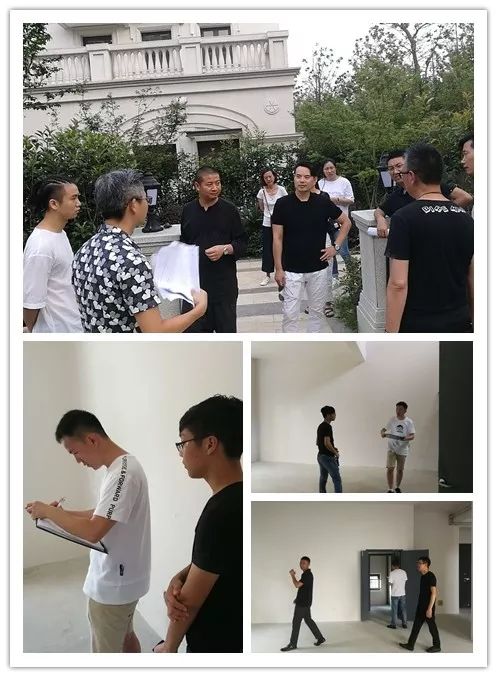 世纪珑墅独宠你,星杰打造专属家居盛宴-15