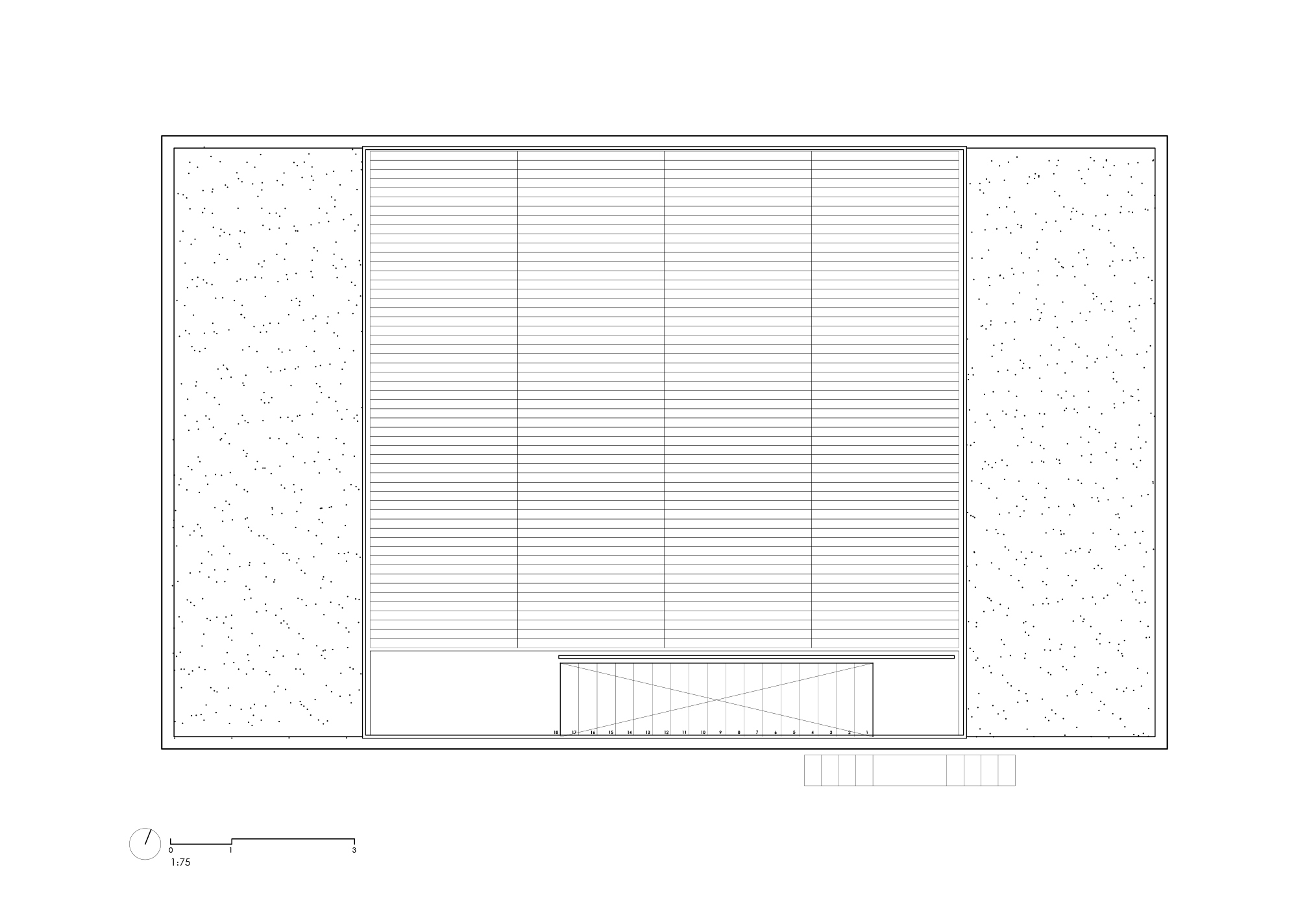 米拉多尔宅邸丨墨西哥丨SAR-39