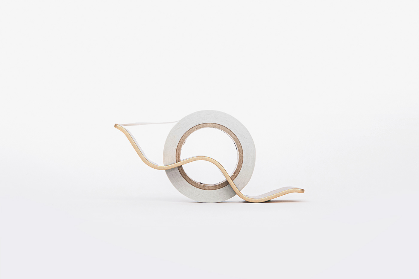 波浪系列，2020-13