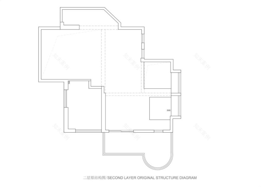一束移动的光丨中国汕头-36