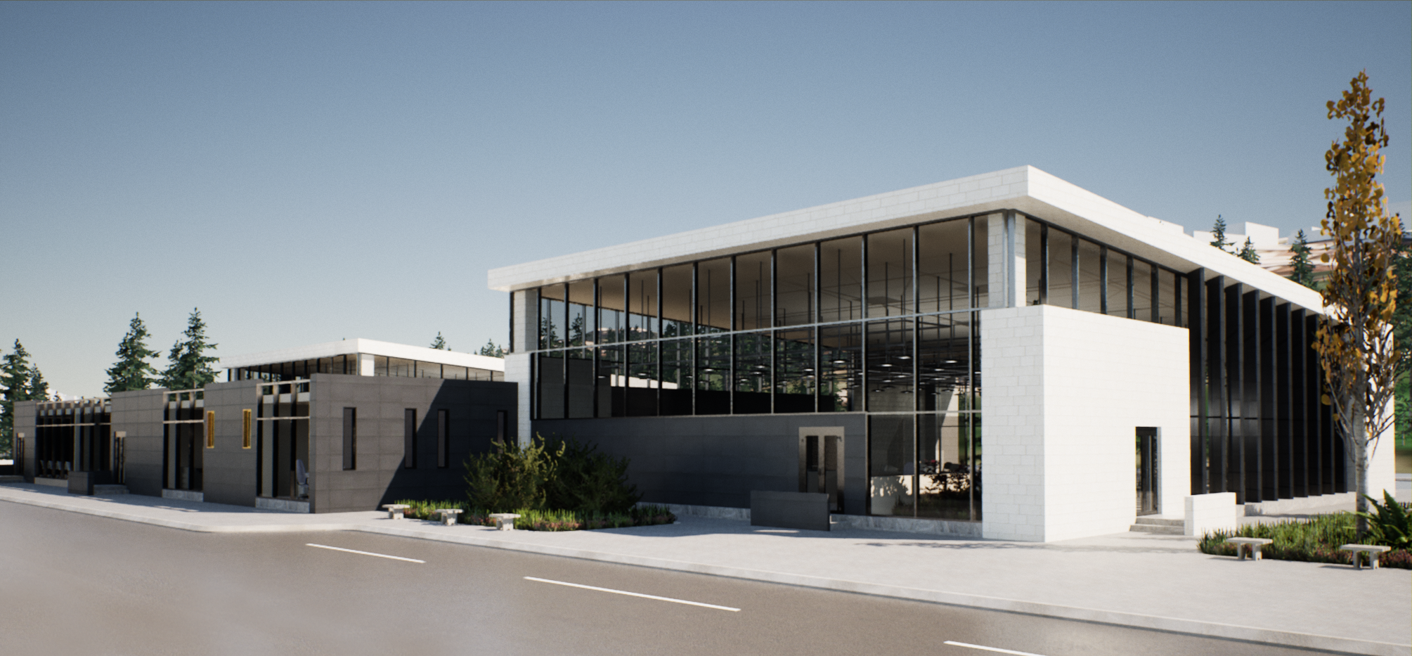 检测与接种中心-5