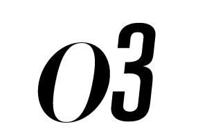 京城闹市中的北欧治愈系森林丨中国北京丨anySCALE(任督设计)-30