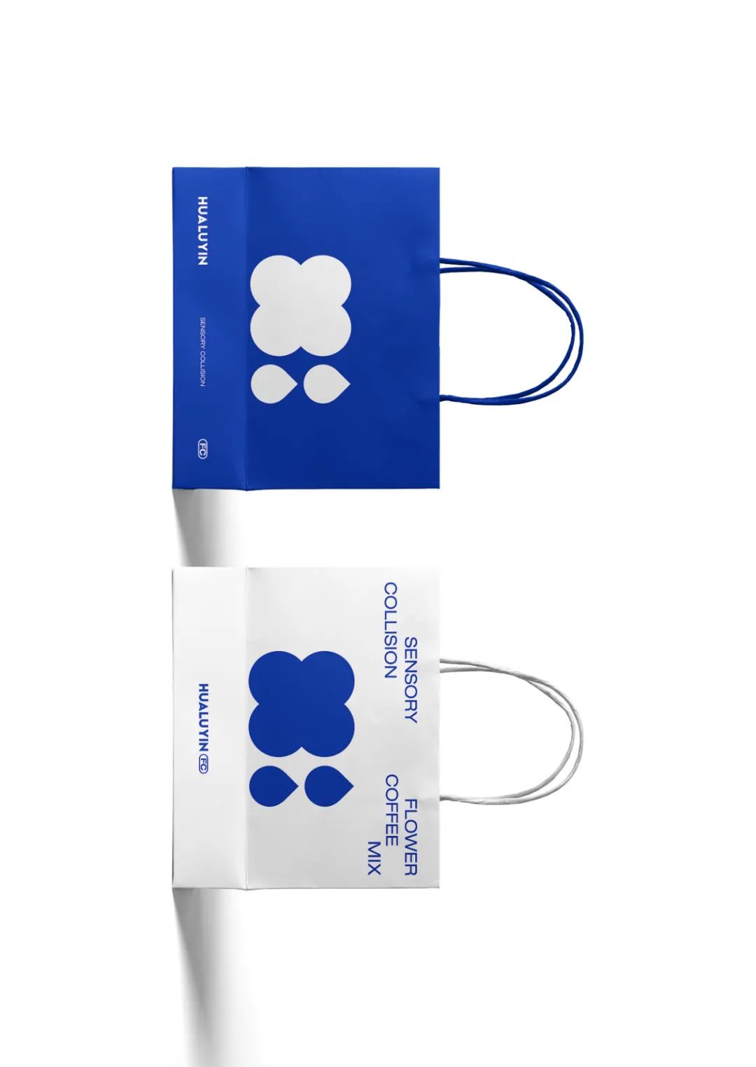 花咖感官碰撞 · 上海创意空间设计丨中国上海丨ONESAW 顽形+NEWONE X-18