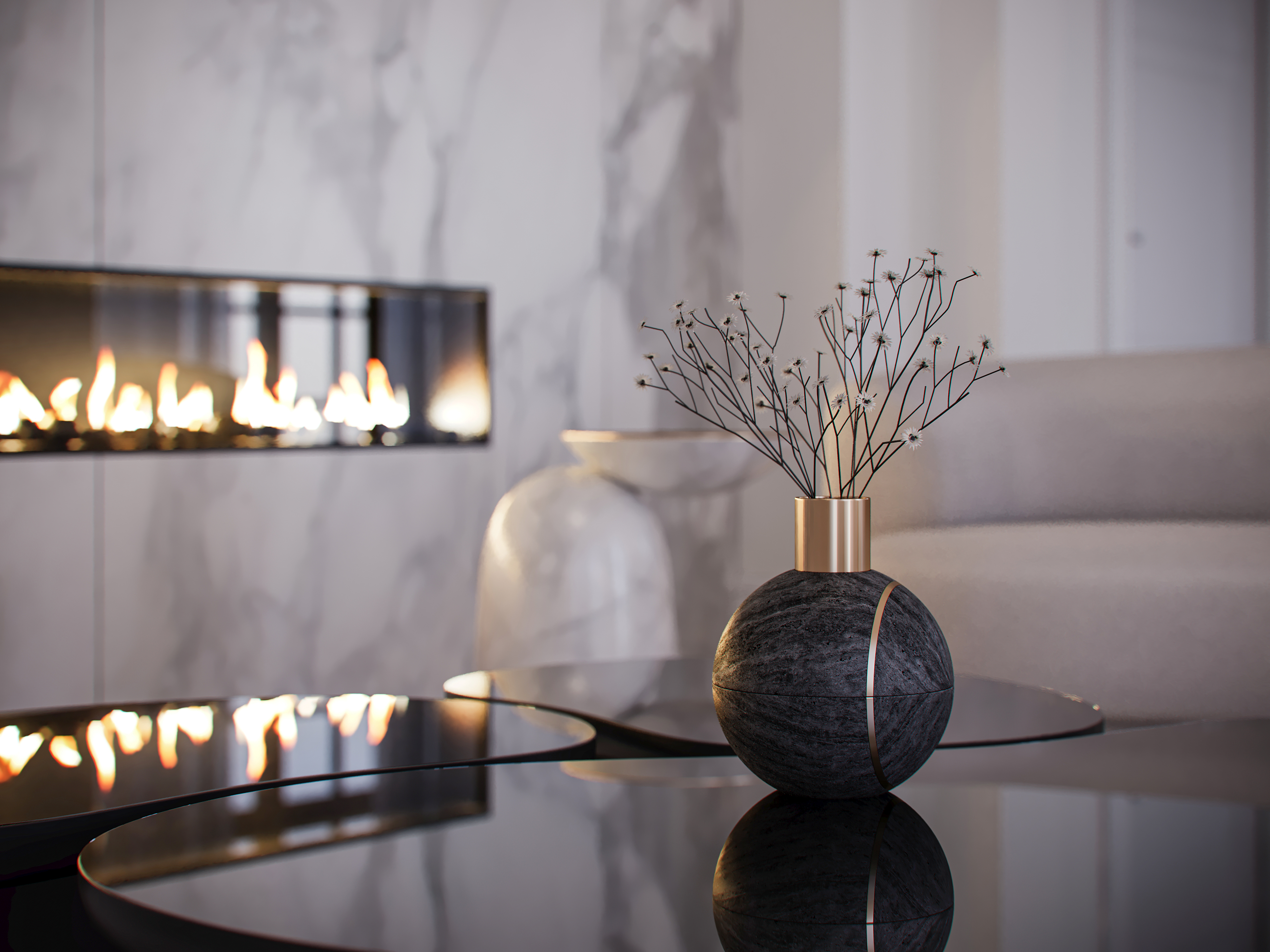 Madison Apt 可视化设计-8