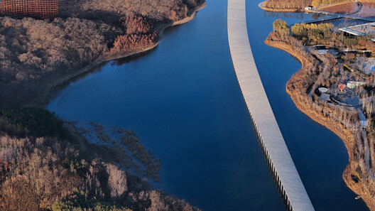 丨中国日照丨junya ishigami + associates-88