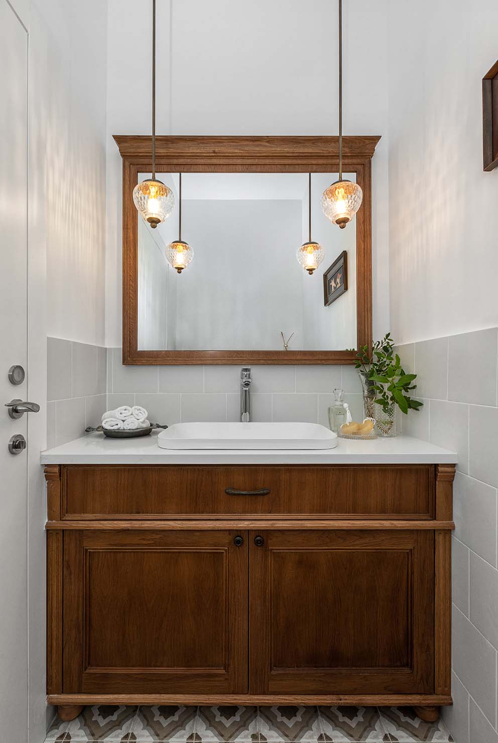 הבית של אירית ואלי ברחובות | PNIM.CO.IL-38