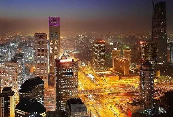 继云南大理之后， 他又在北京爆改四合院-18