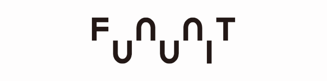 杭州来福士“三只尾巴”品牌体验店设计-0