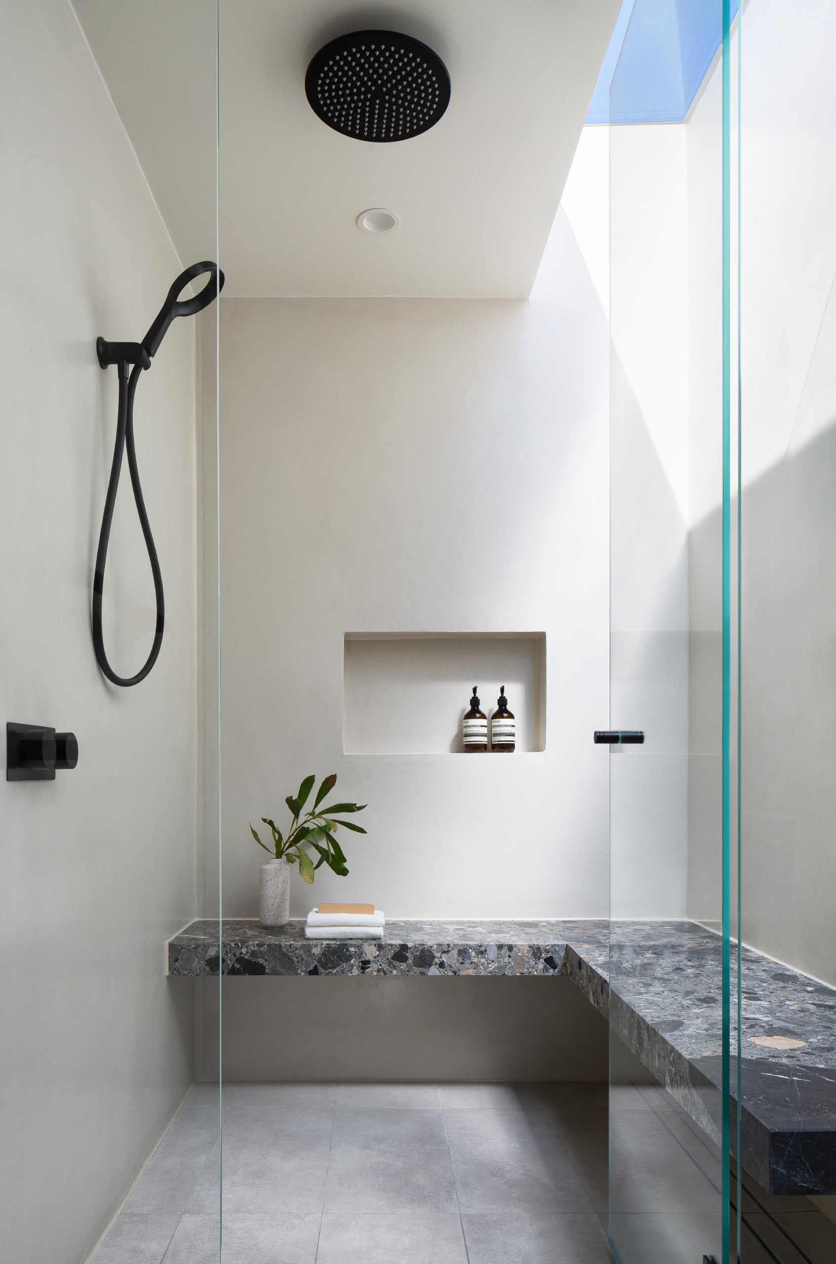 Commercial Road Cera Stribley Architect-4