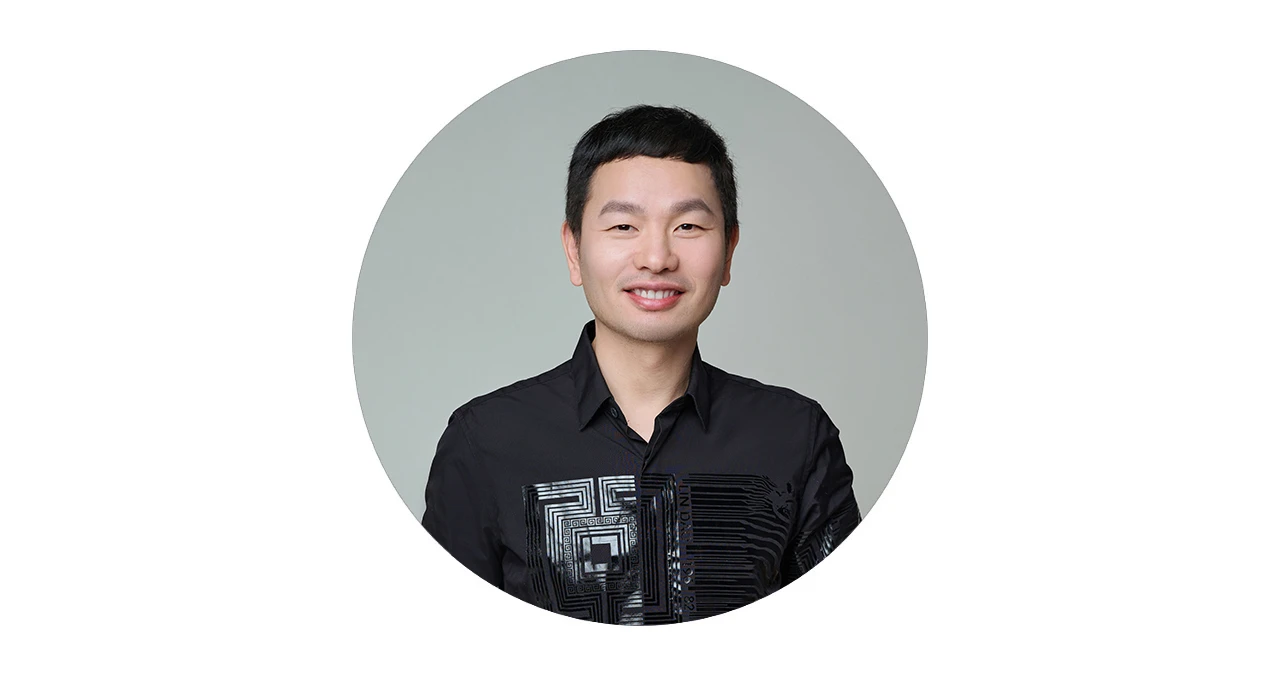 和光璟樾营销中心设计丨中国绵阳丨深圳市伊派室内设计有限公司-69