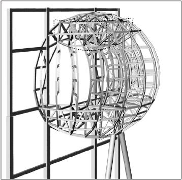 台北艺术中心-23