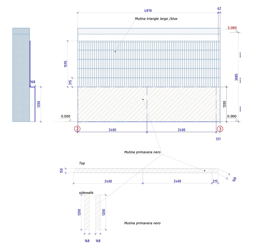 圣彼得堡 Duravit 概念空间-43