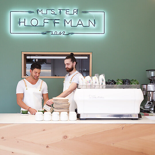 Mister Hoffman by Joanne Motee | Australian Interior Design Awards-9