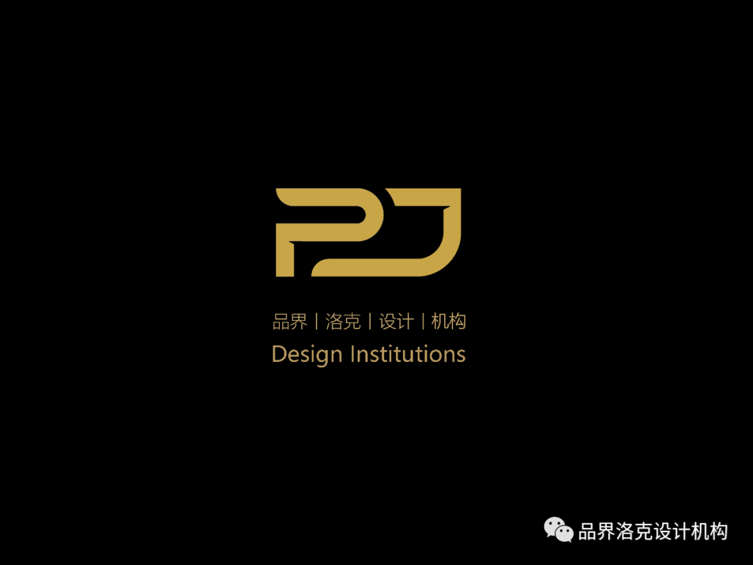 曲江华府现代风,打造静谧舒适家-1