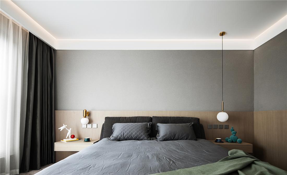 极致融合，于艺术之美注入烟火气-32