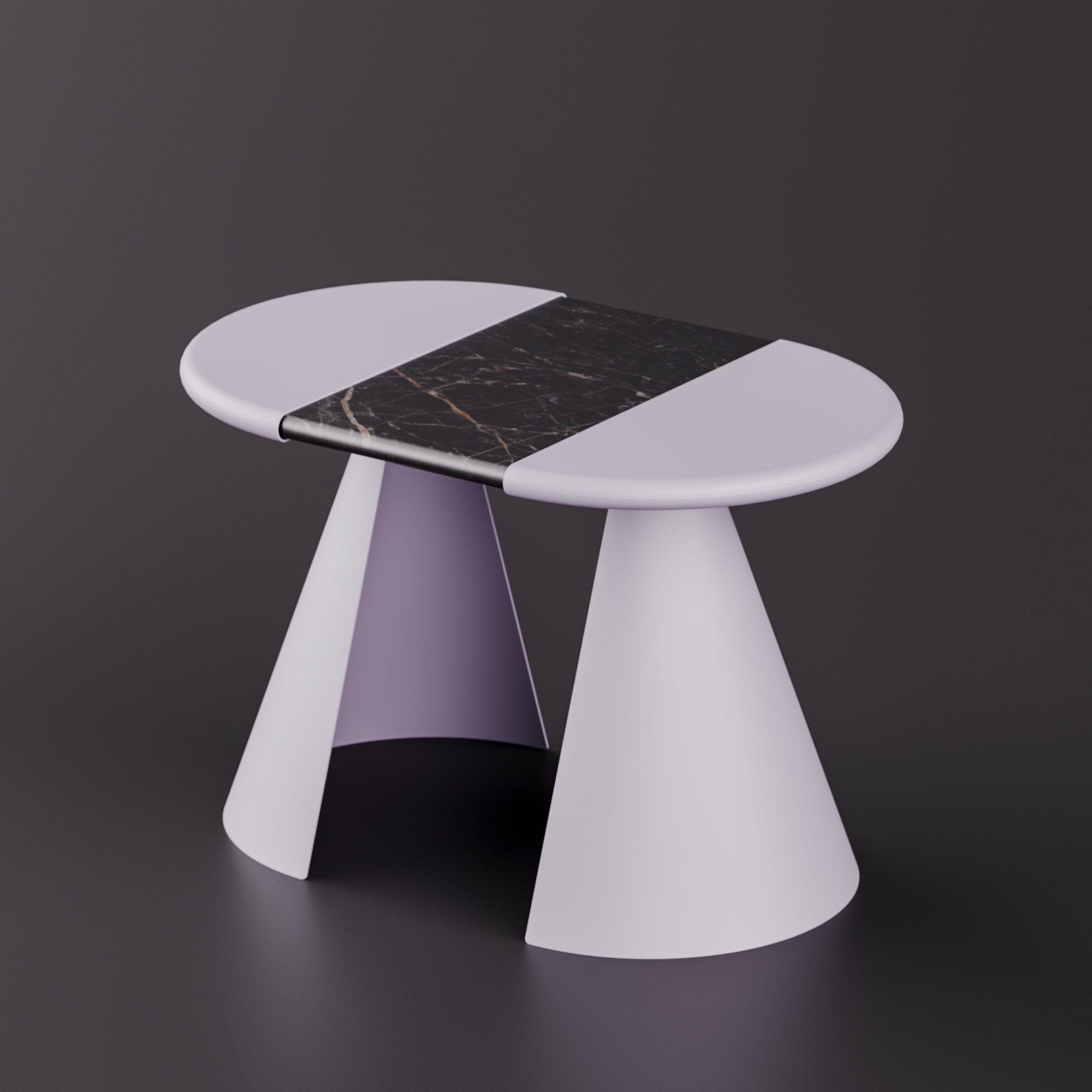 20212022 咖啡桌设计-24