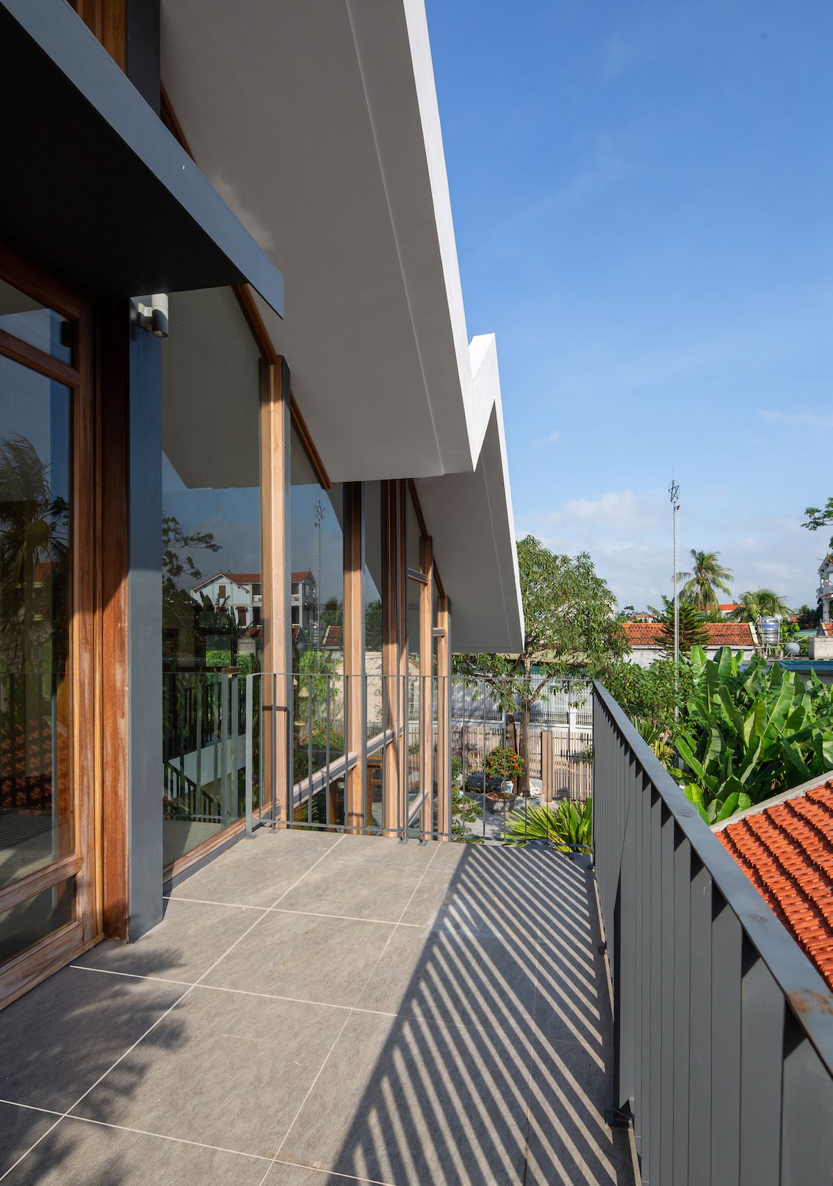 宜居乡村住宅-26