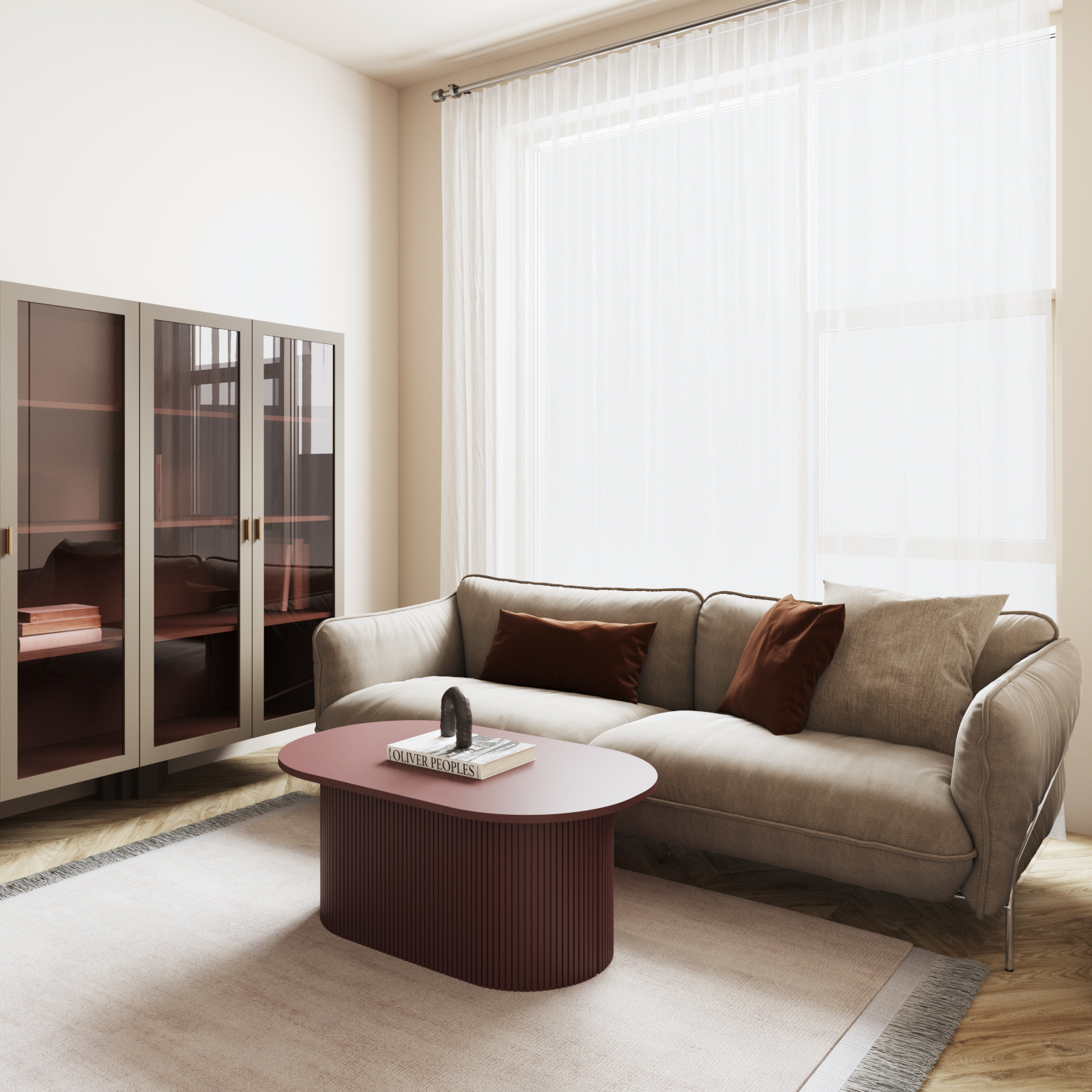 Photo reference work-4