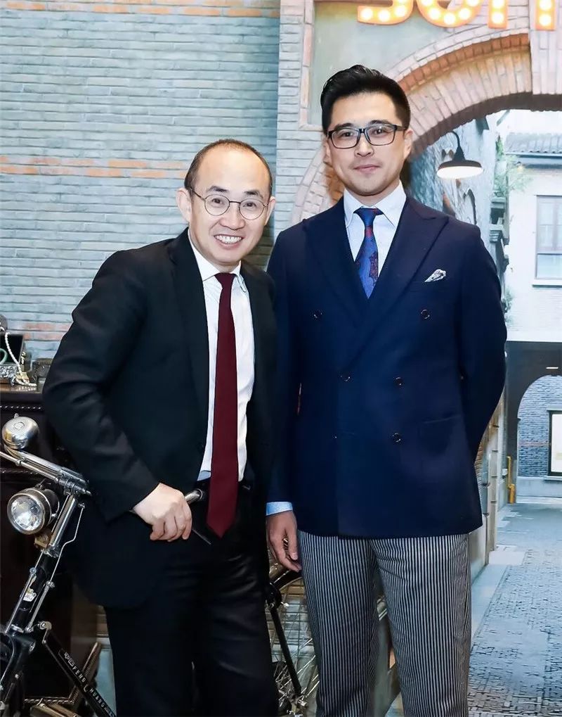 卫宏涛 | 颠覆性设计思维赋能生活-39