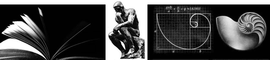 青岛中海·寰宇时代丨中国青岛丨LANDAU朗道国际设计-24