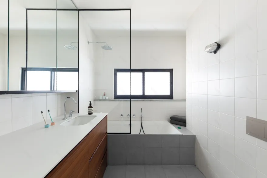 Light roof extenssion-19