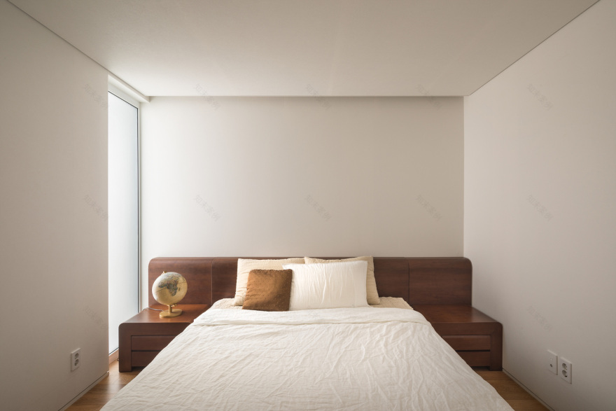 维乐比屋咖啡馆-49