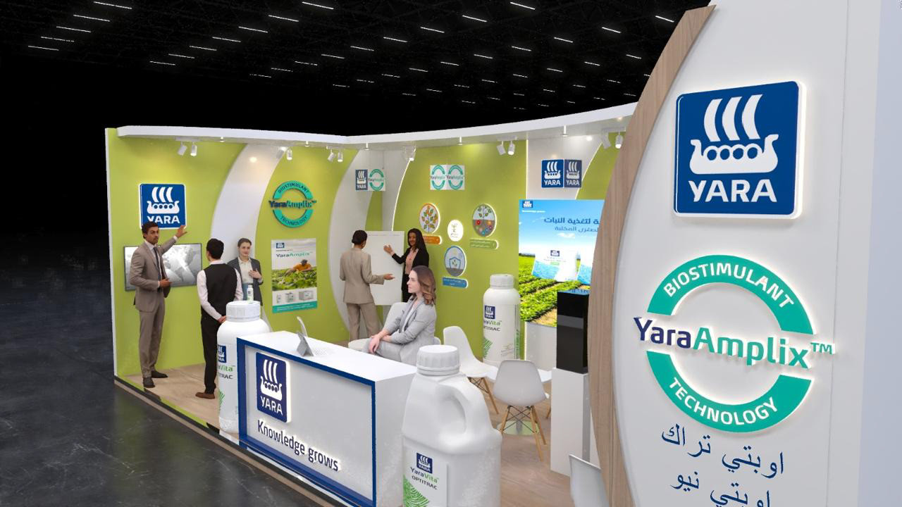 Yara Approved Design 2024-9