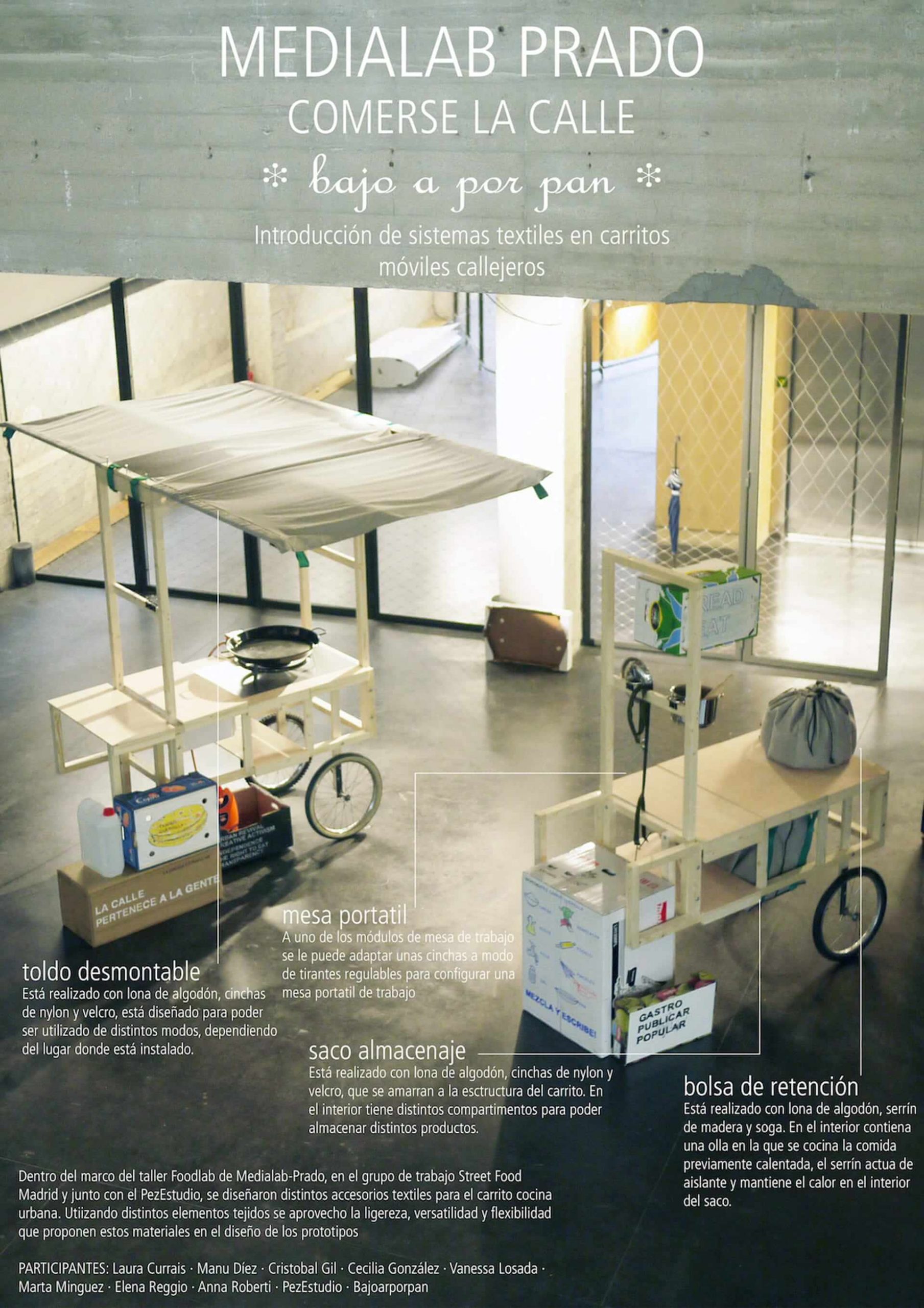 丨西班牙马德里丨Pezestudio.org-12