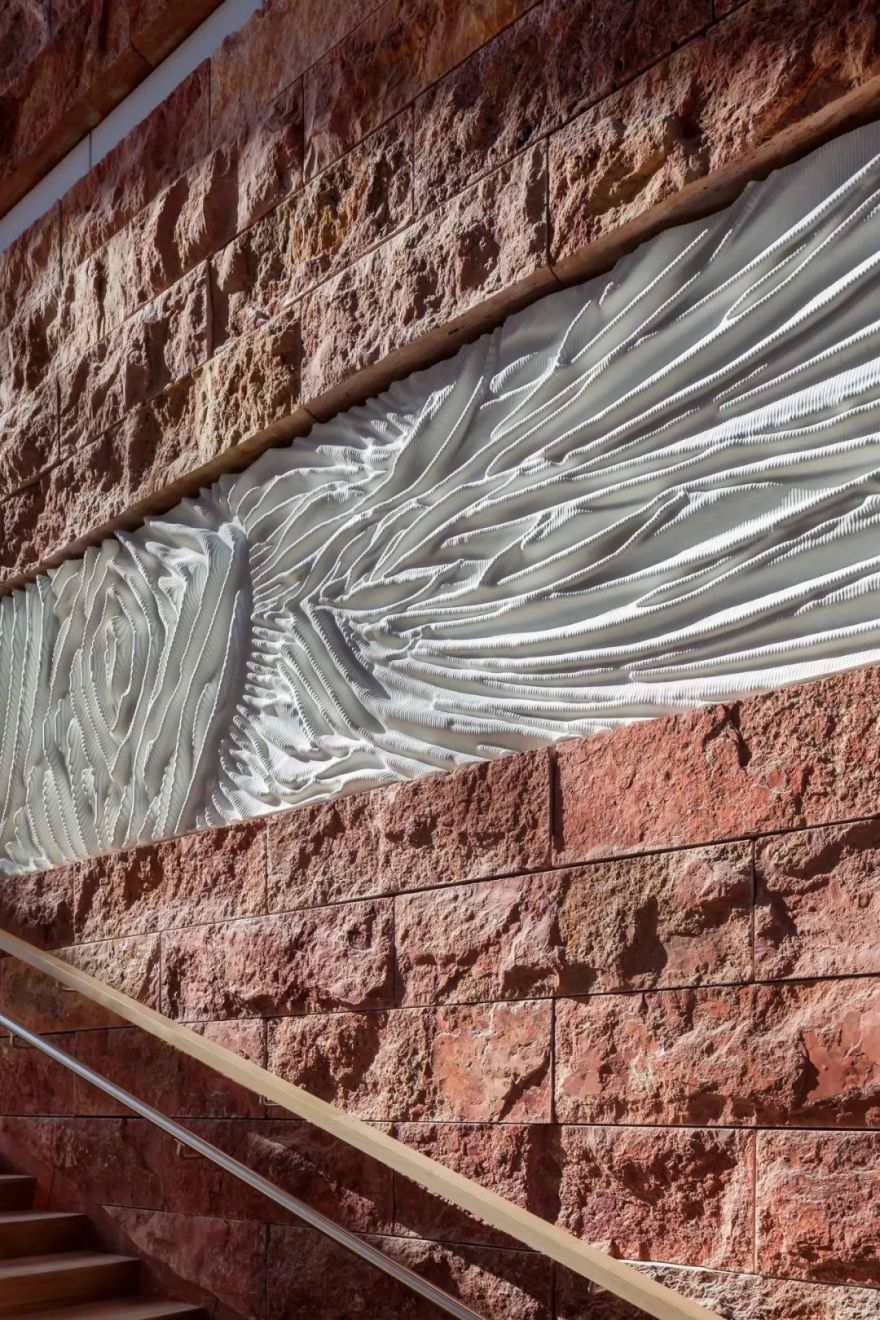 纽特林斯·里德伊克建筑师事务所-93