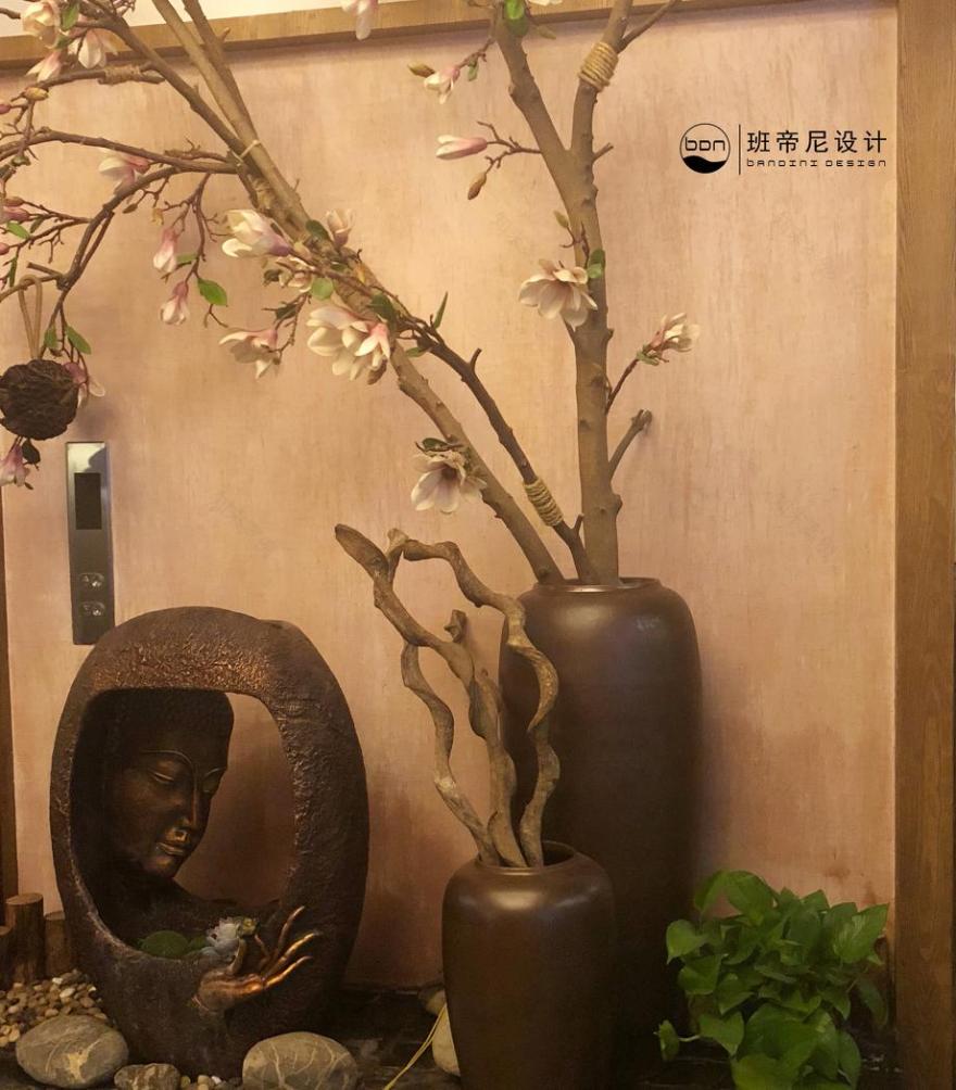 东南亚风格 | 自然、神秘、生活态度-34