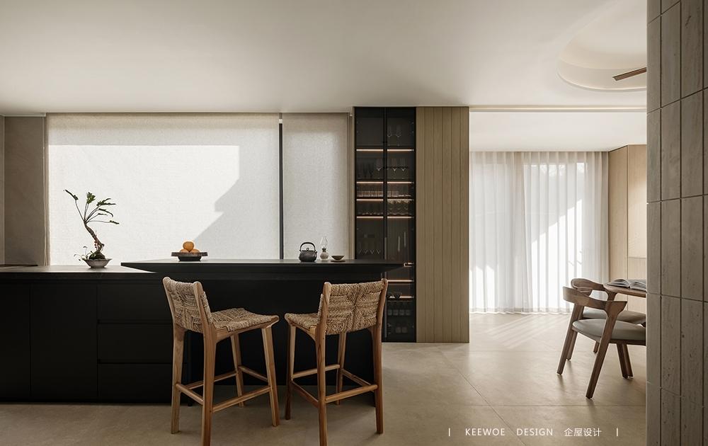 中建大观丨企屋设计-35