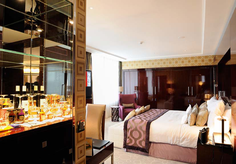 丨瑞士日内瓦-9