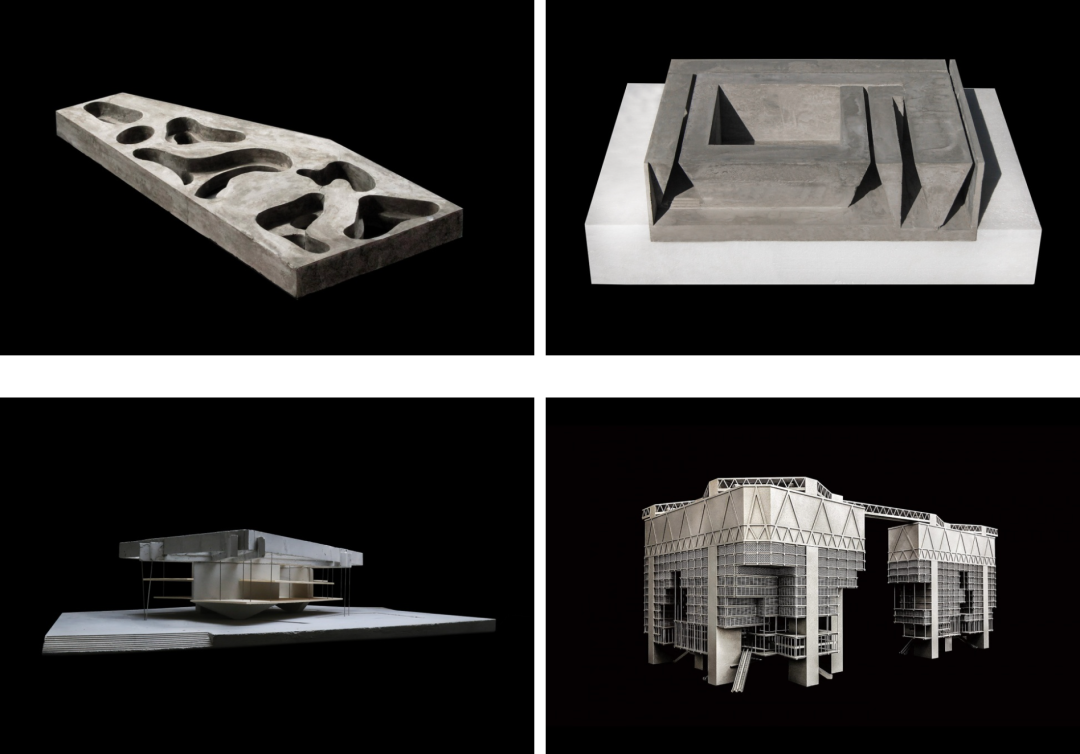 道家中心丨中国北京丨迹·建筑事务所(TAO)-7