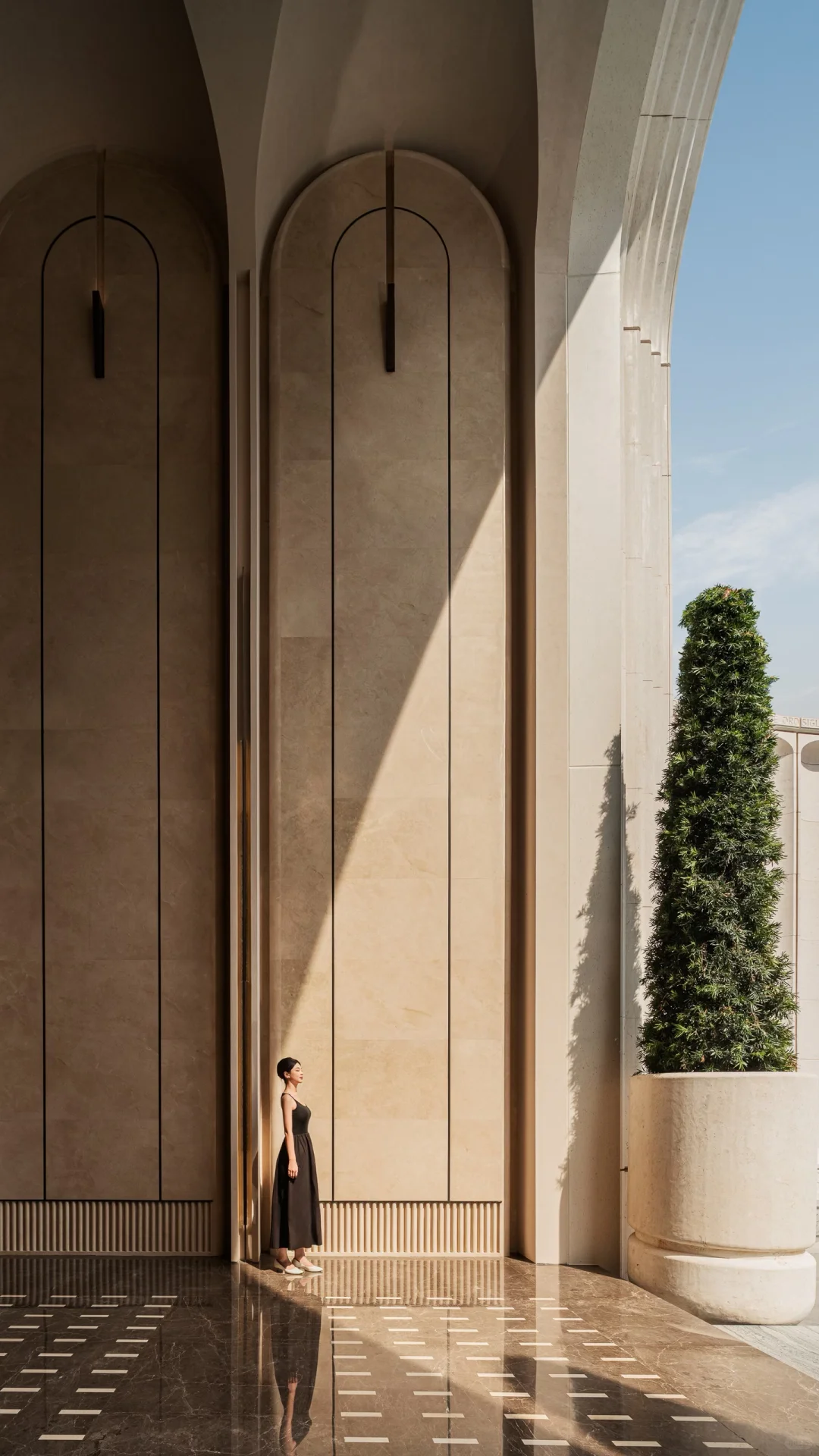 杭州大家·咏印明庐丨中国杭州-23