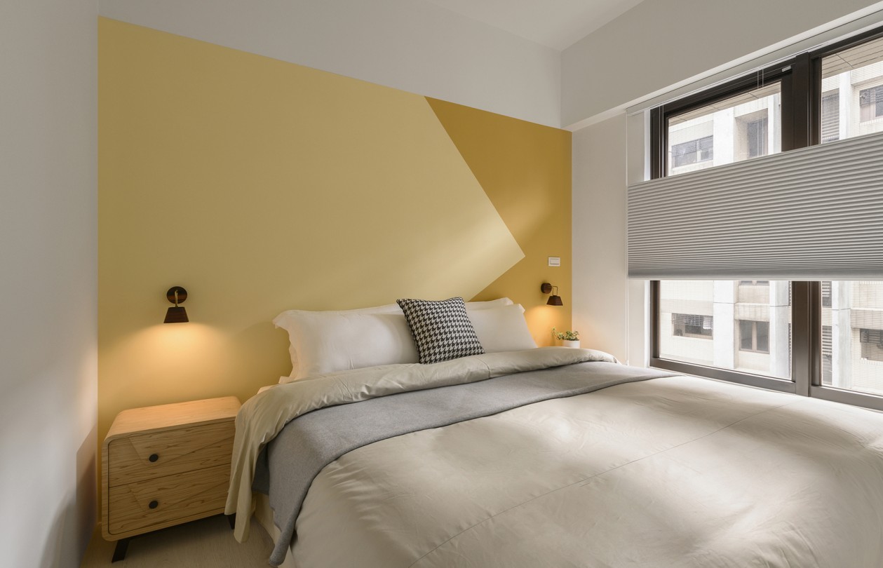 梦幻岛的彼得潘-25