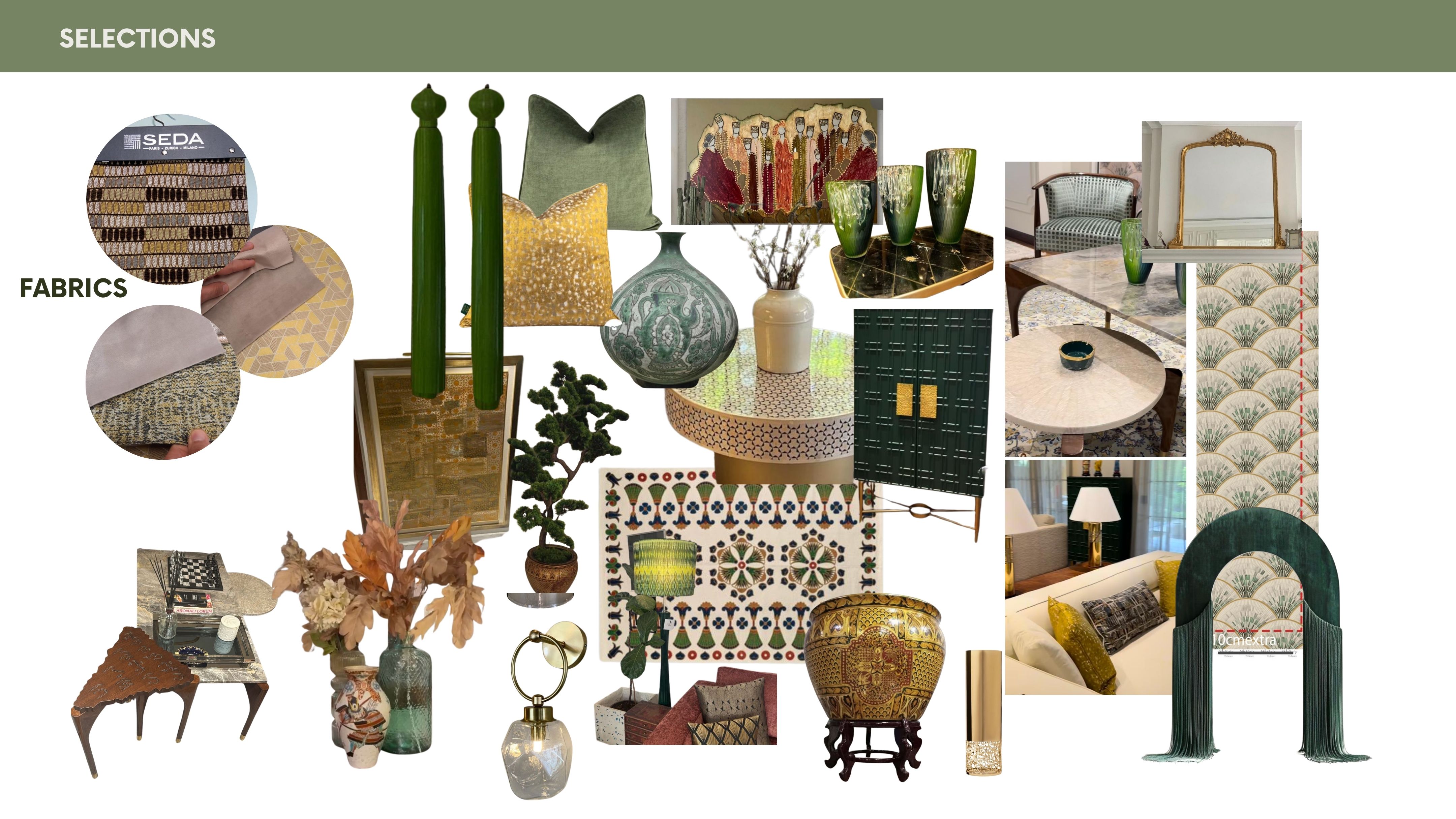 PALM HILLS- SHEIKH ZAYED P2-12