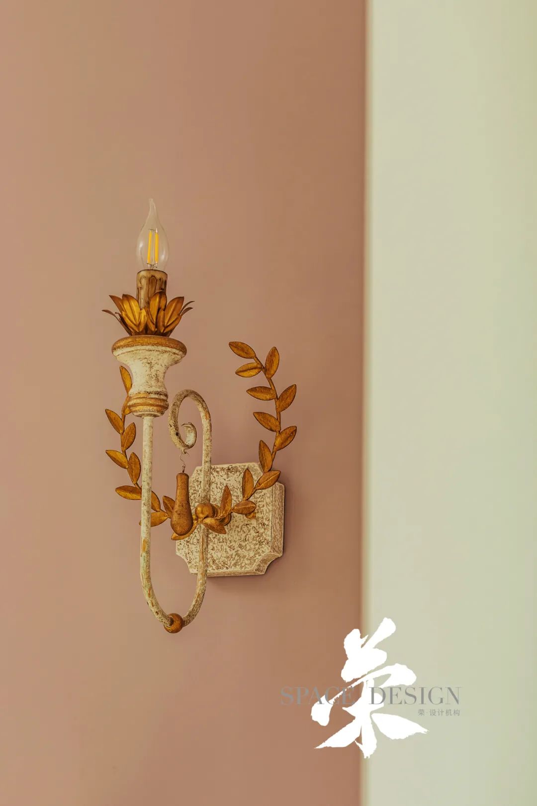 春日猫咪温馨宅 | 设计与生活的完美融合-18