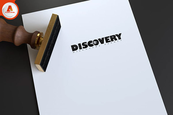 Graphic Design Diplomas (Students Projects )-44