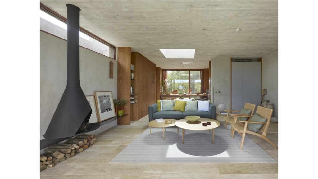 丨乌拉圭丨MATHIAS KLOTZ  CAROLINA PEDRONI等-16