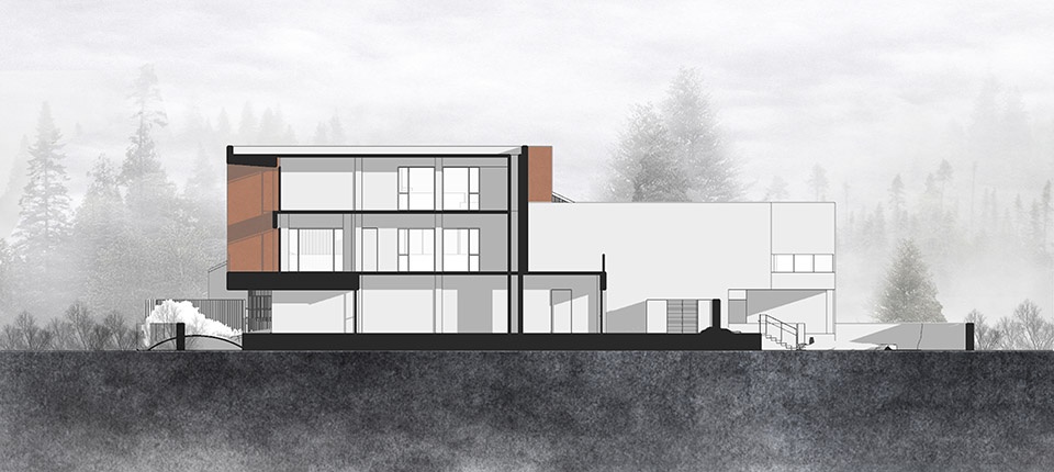 将军故里·疙瘩村民宿丨中国西安丨集木德空间设计工作室-66