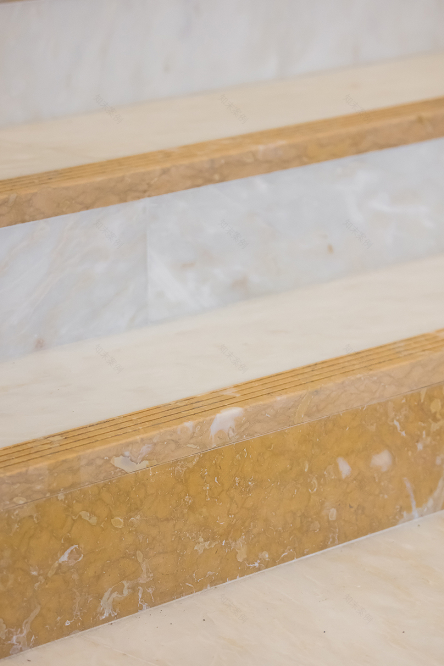 Saint-Jacques-de-la-Lande教堂,法国雷恩 / Álvaro Siza Vieira-187