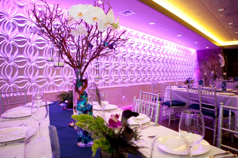 HOTEL INDIGO RIVERHEAD-16