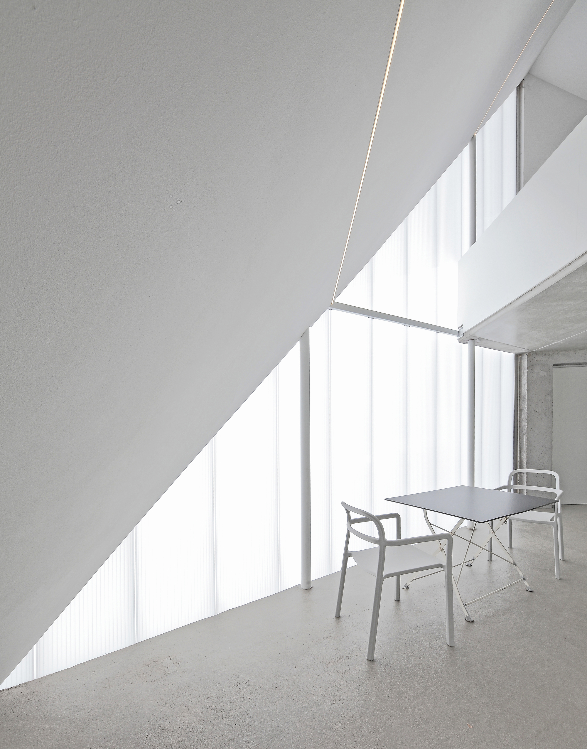 房子丨德国丨Finckh Architekten-28