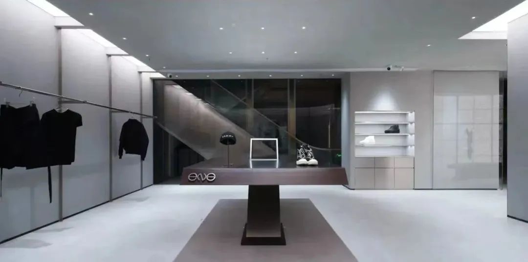 ENG CONCEPT STORE 北京首店丨中国北京-4