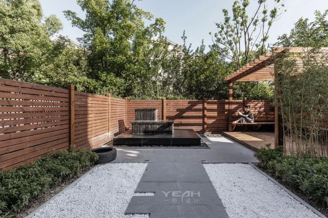 康帝庄园 | 400㎡ | 生活的样子-55