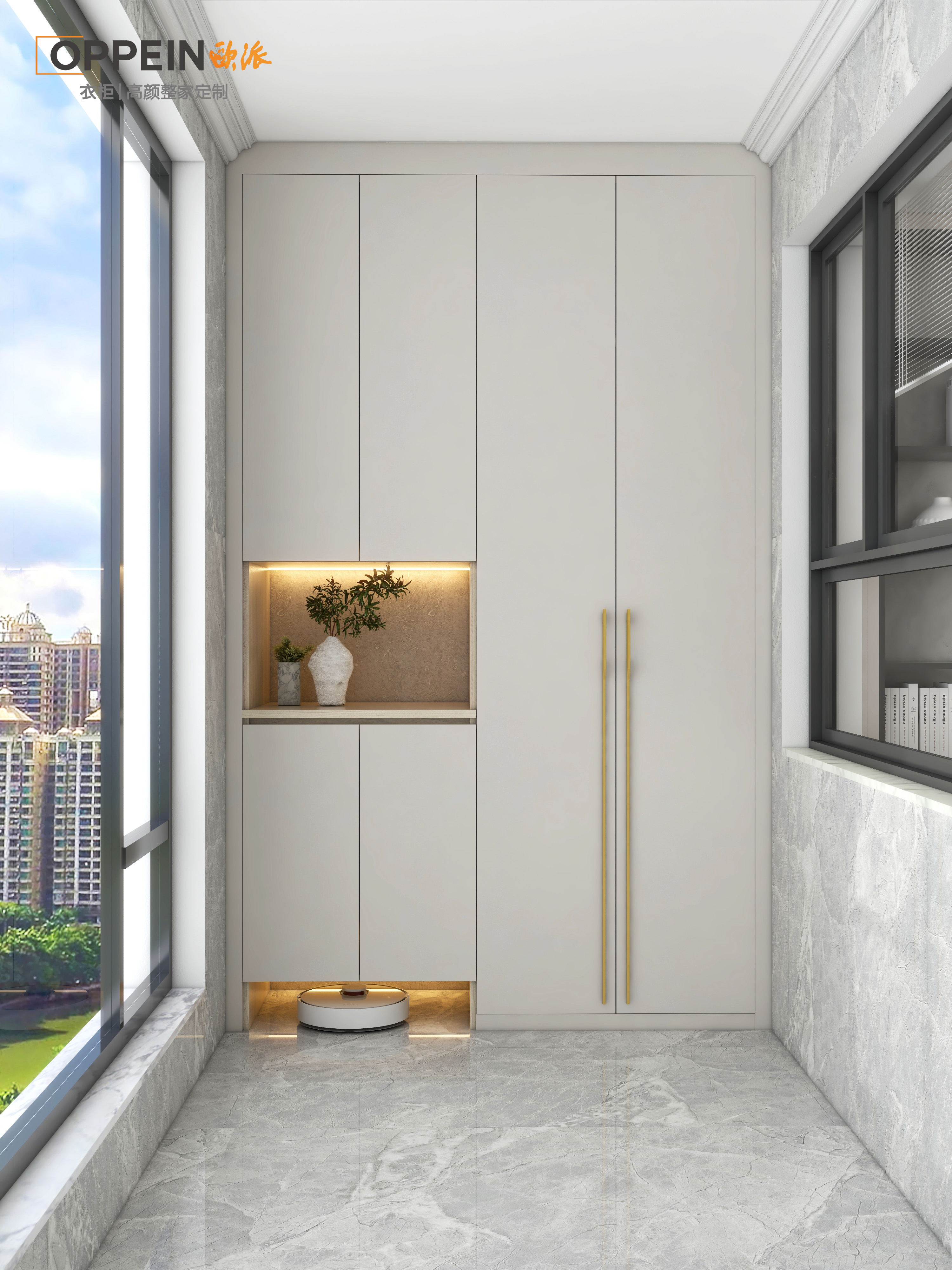 东方都市万医生-10