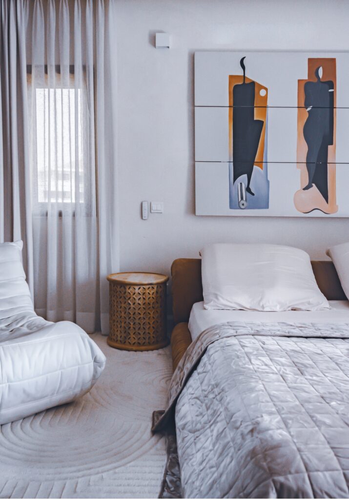 丨尼日利亚拉各斯丨White Eye Aesthetics-52