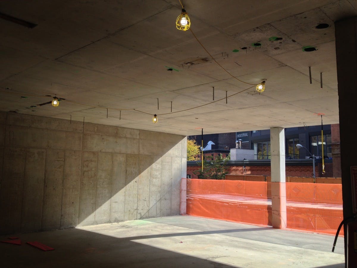 丨United StatesNew York-18