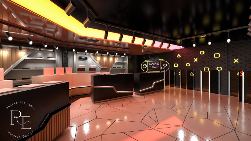 2B(电子产品零售店)-14