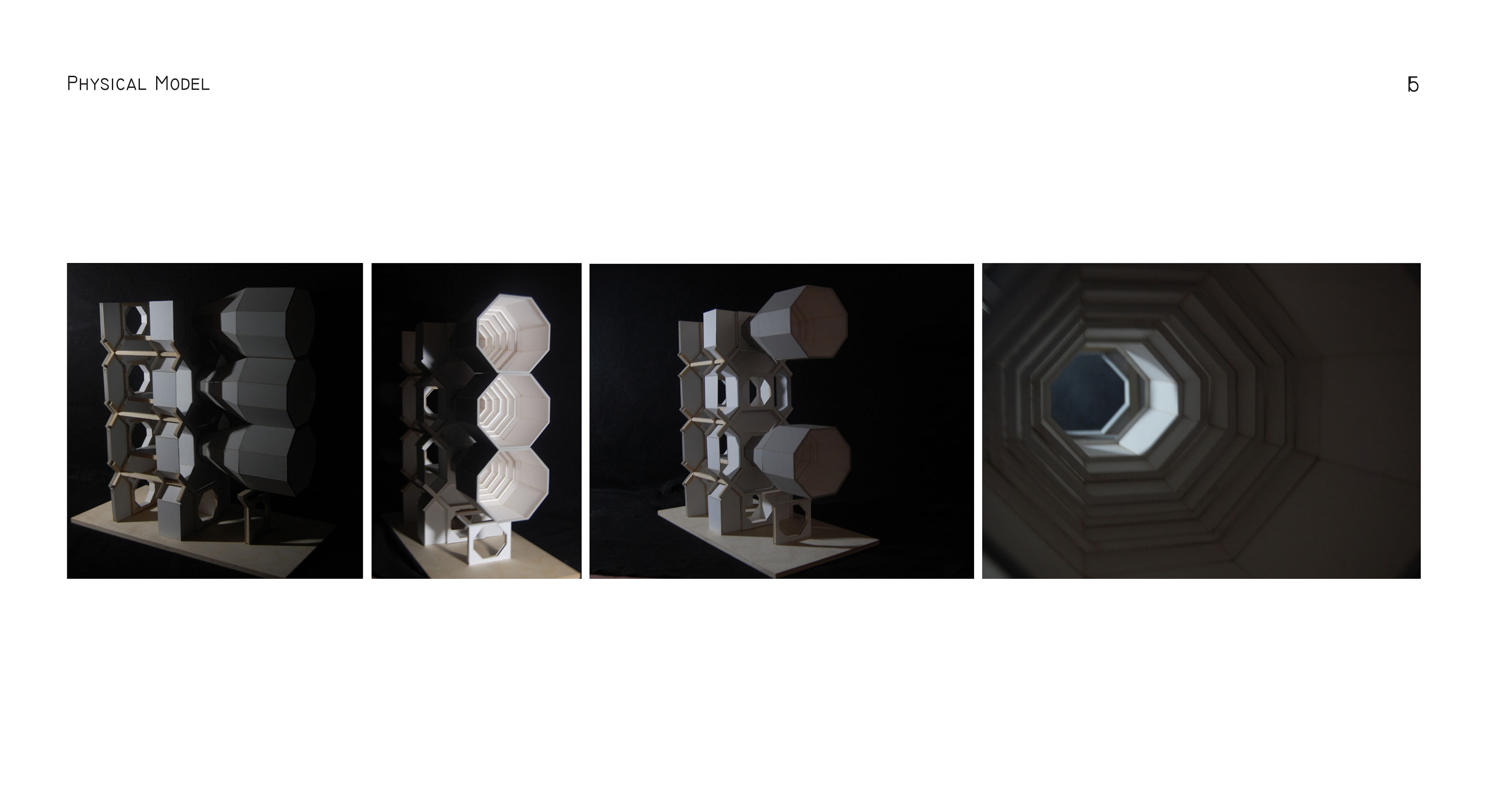 丨美国费城丨Julie Hagopian-32